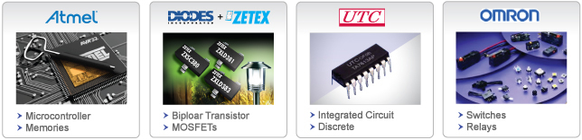 atmel